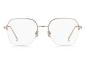 Preview: BOSS 1868 BKU Brille